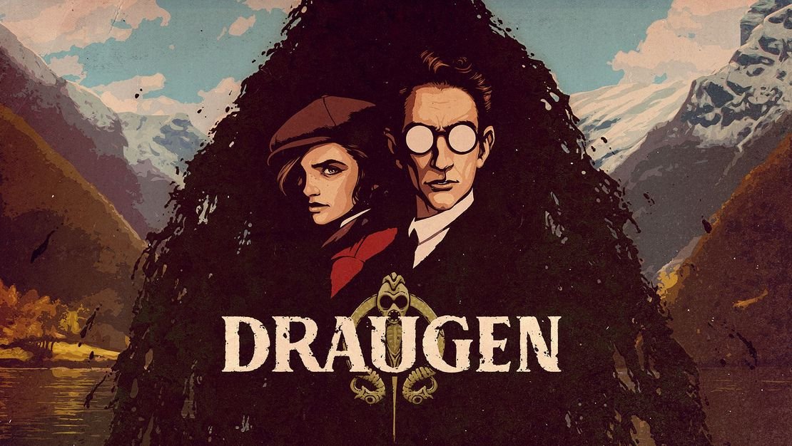 Draugen (2019/2020)