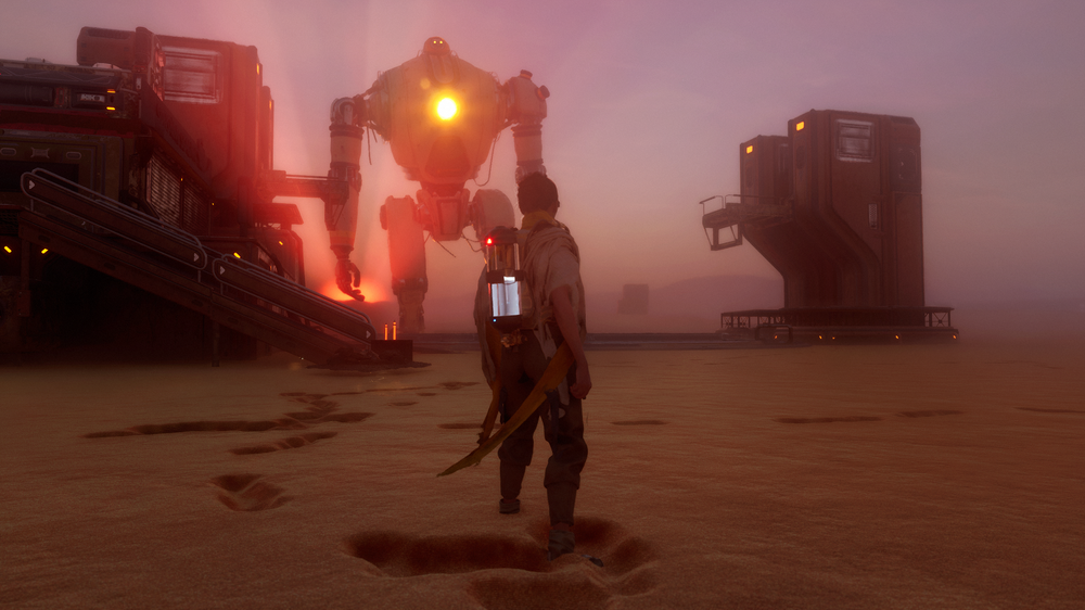 HelloSunshine_Sunset.png