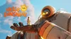 Hello Sunshine presskit — Red Thread Games
