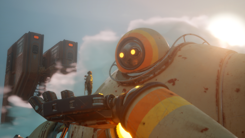 HelloSunshine_HelloRobot.png