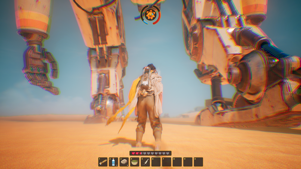 HelloSunshine_Heat.png