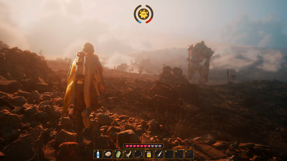 HelloSunshine_Rocky.png