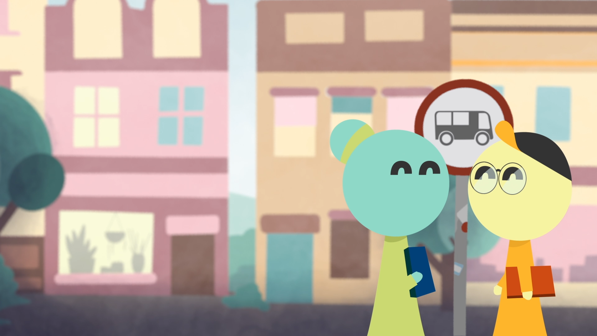 BaNES CC_Film1_SUBS_YouTube1080Street2.png