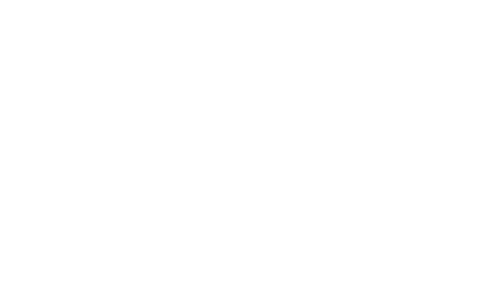 francworks