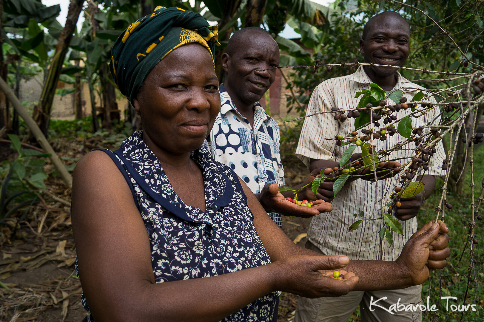 Kabarole Tours_Henri Maiworm (36).jpg