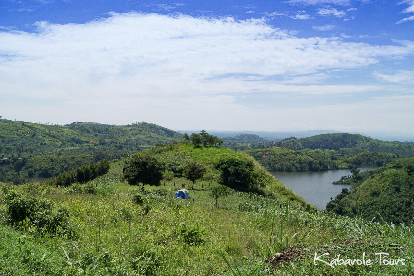 Kabarole Tours_Henri Maiworm (17).jpg