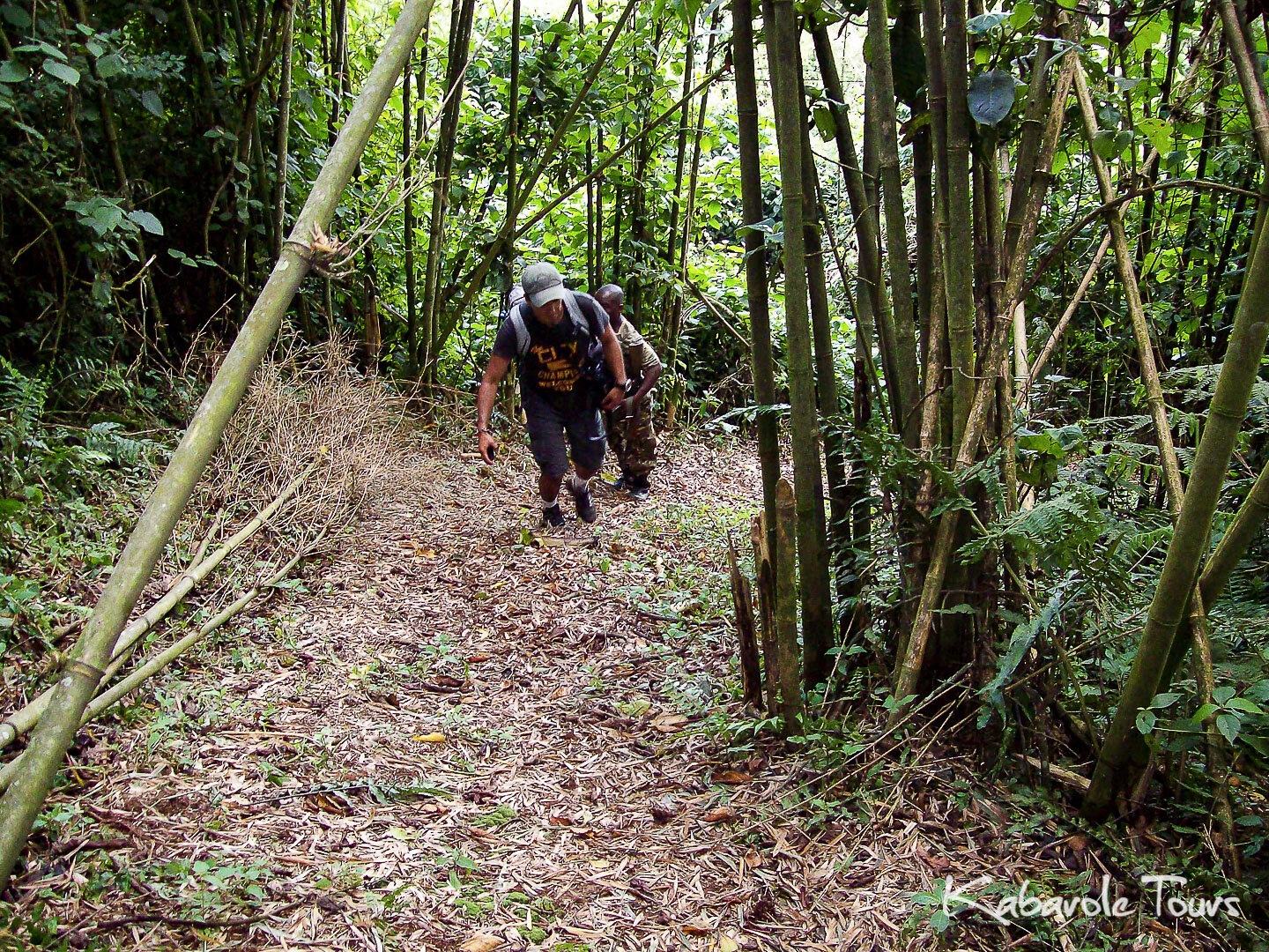 Kabarole Tours_Acleo Murungi (2).jpg