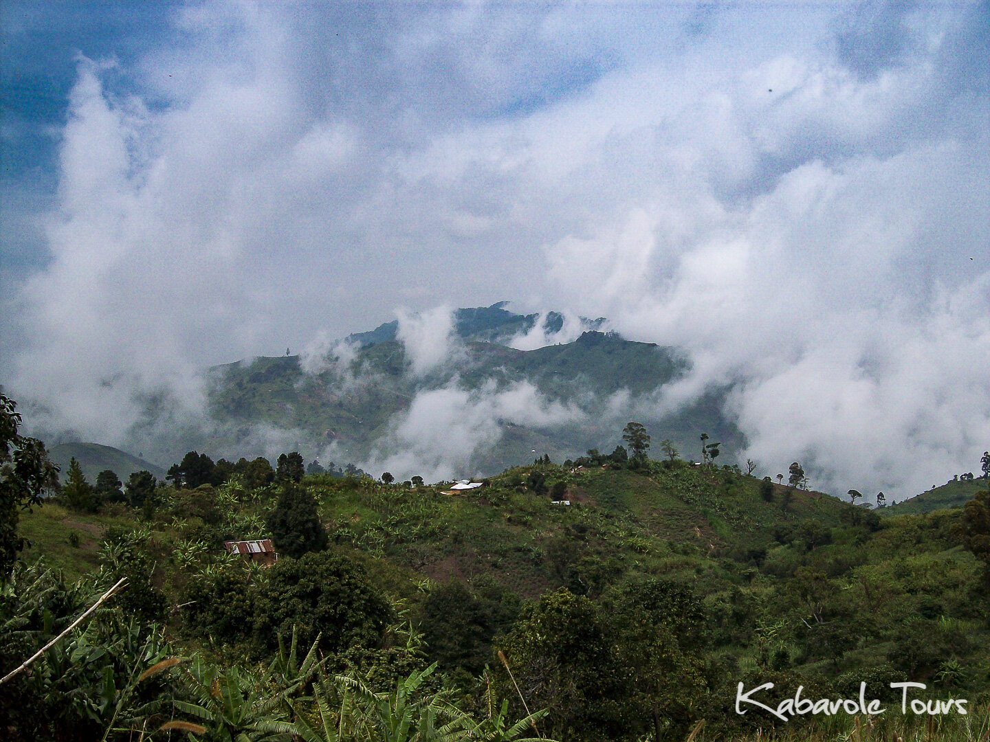 Kabarole Tours_Acleo Murungi (1).jpg