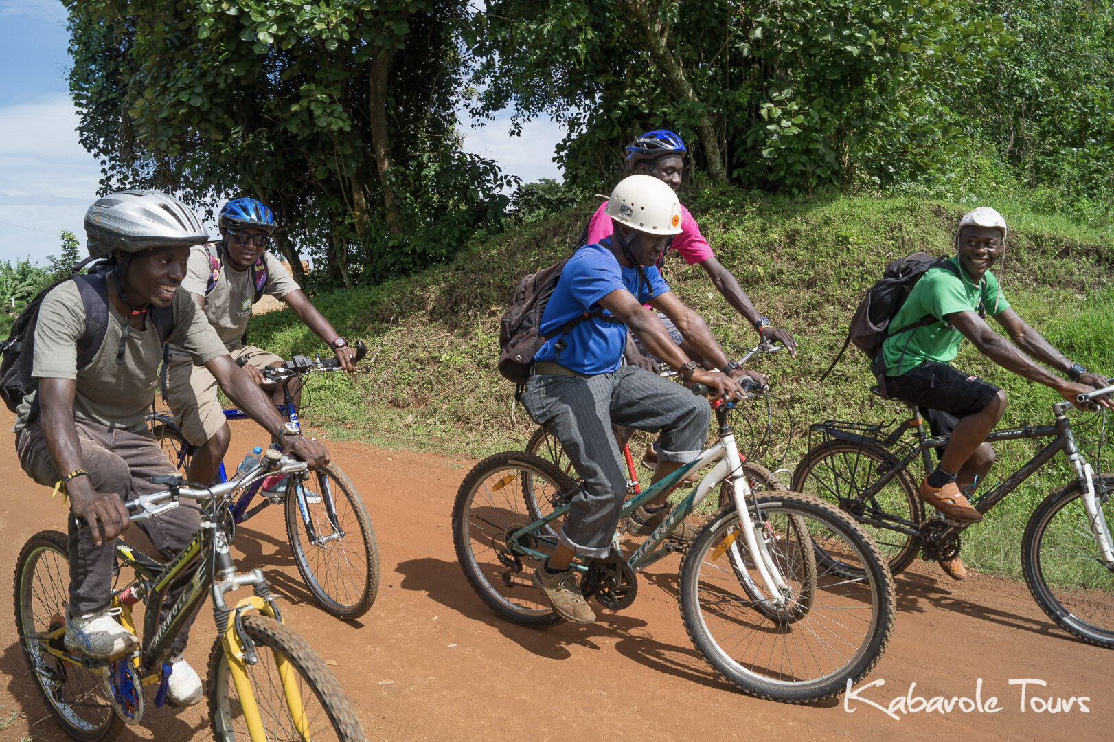 Kabarole Tours_Henri Maiworm (7).jpg