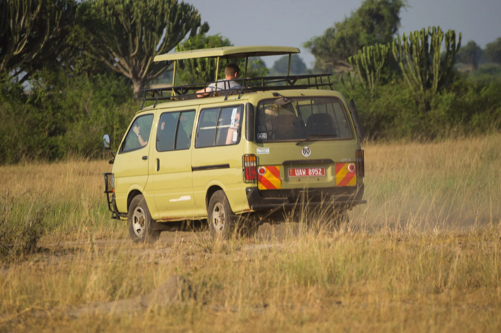 Kabarole Tours_Henri Maiworm (19).jpg