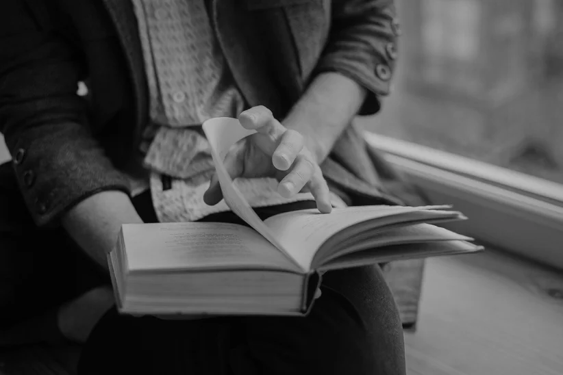 book black and white.jpg
