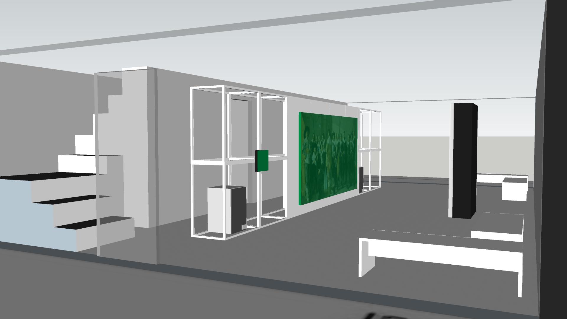 Peryton-Sketchup 6-gallery-the sunshine0005.jpg