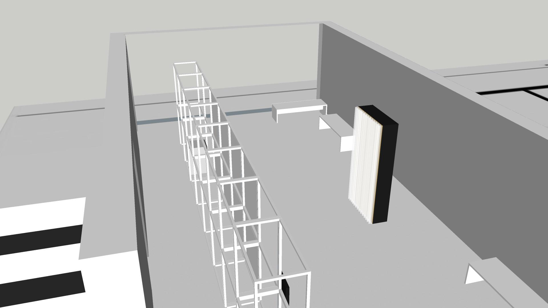Peryton-Sketchup 6-gallery-the sunshine0010.jpg