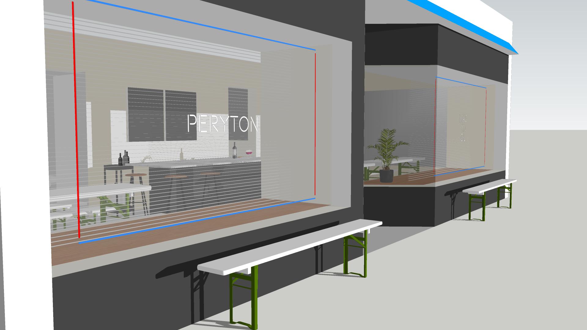 Peryton-Sketchup 6-wine bar0003.jpg
