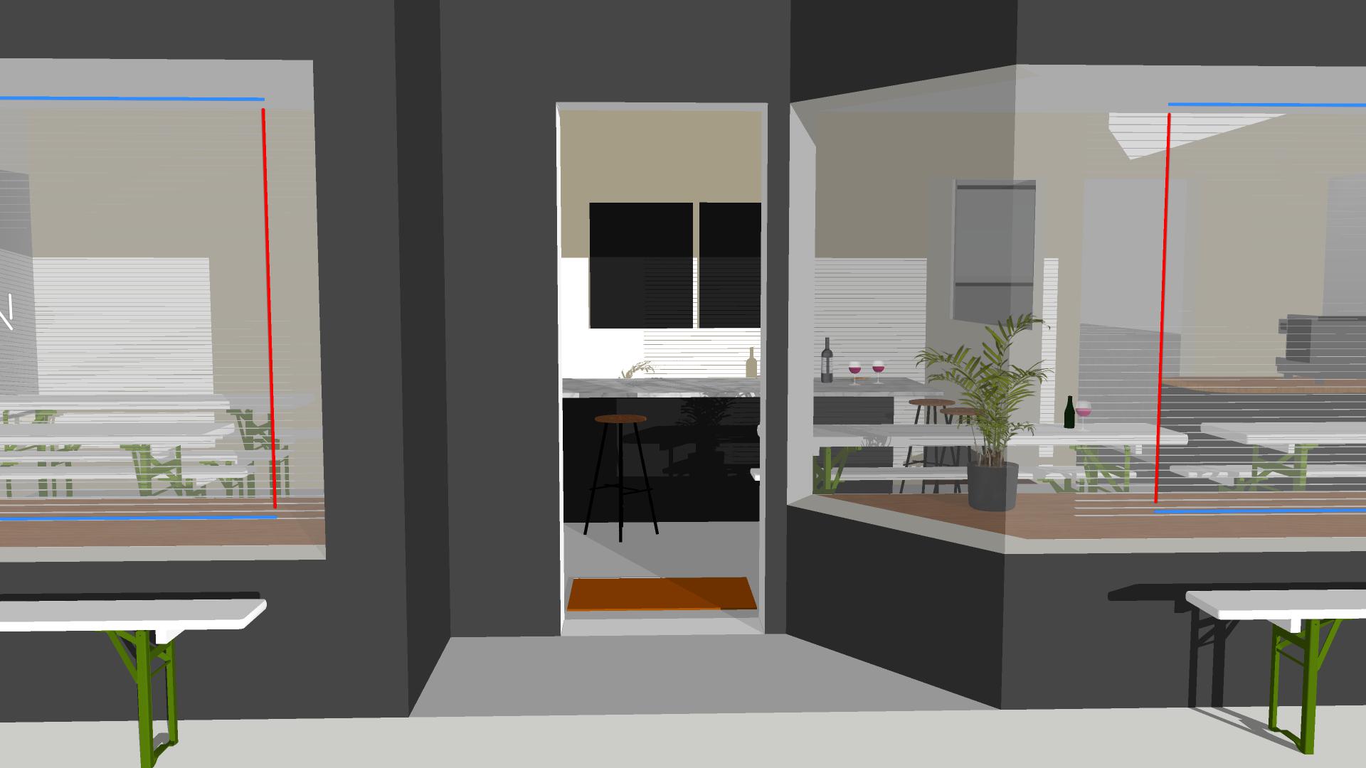 Peryton-Sketchup 6-wine bar0005.jpg