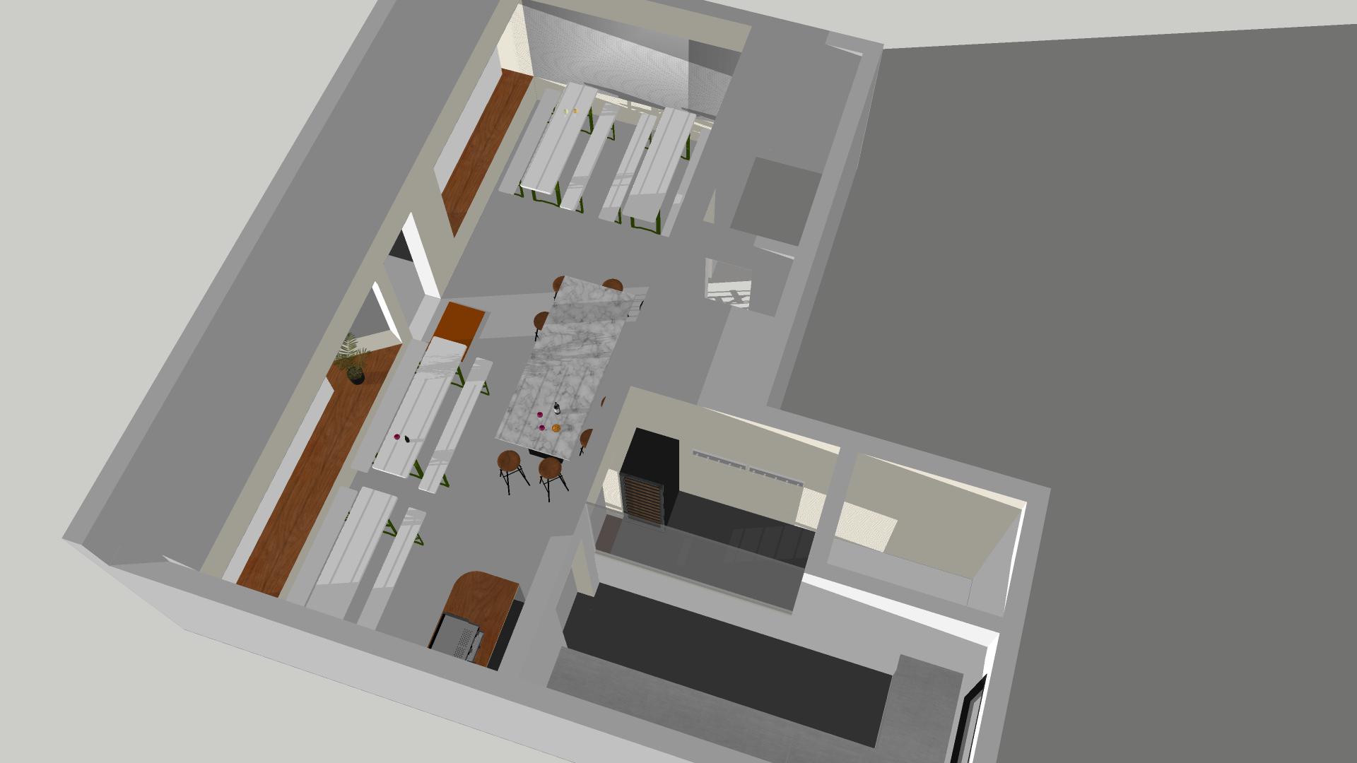 Peryton-Sketchup 6-wine bar0007.jpg