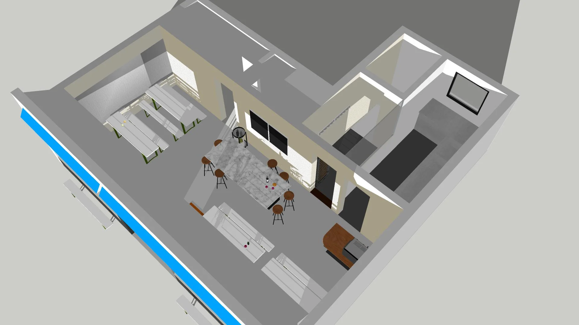 Peryton-Sketchup 6-wine bar0008.jpg