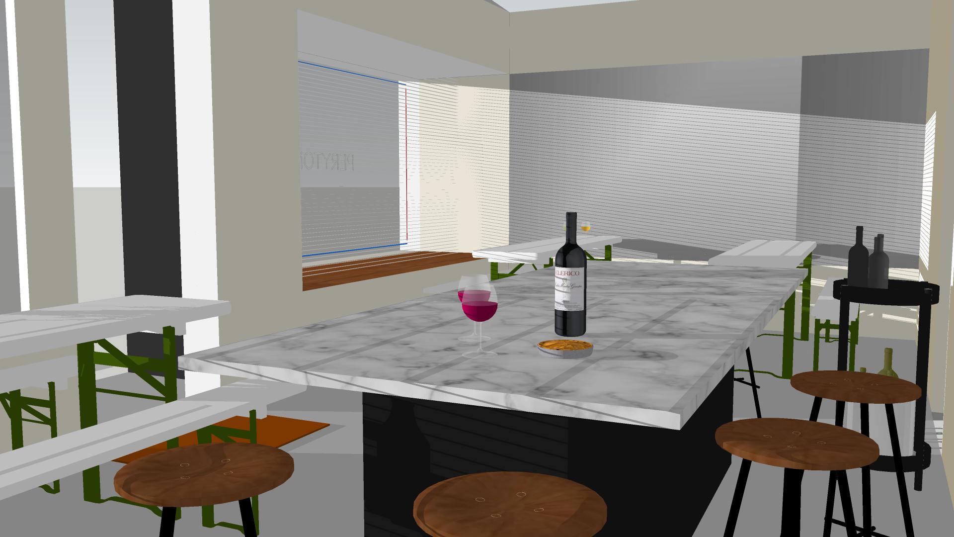 Peryton-Sketchup 6-wine bar0012.jpg