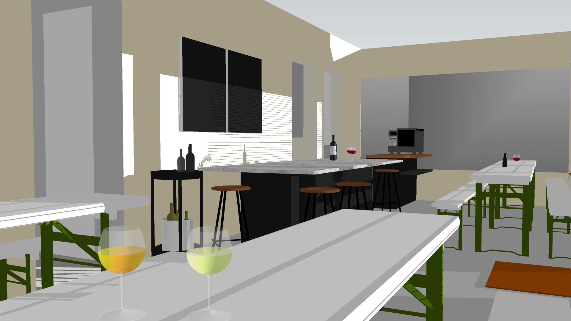 Peryton-Sketchup 6-wine bar0014.jpg