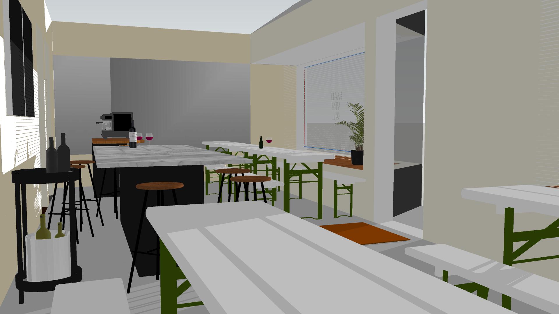 Peryton-Sketchup 6-wine bar0016.jpg