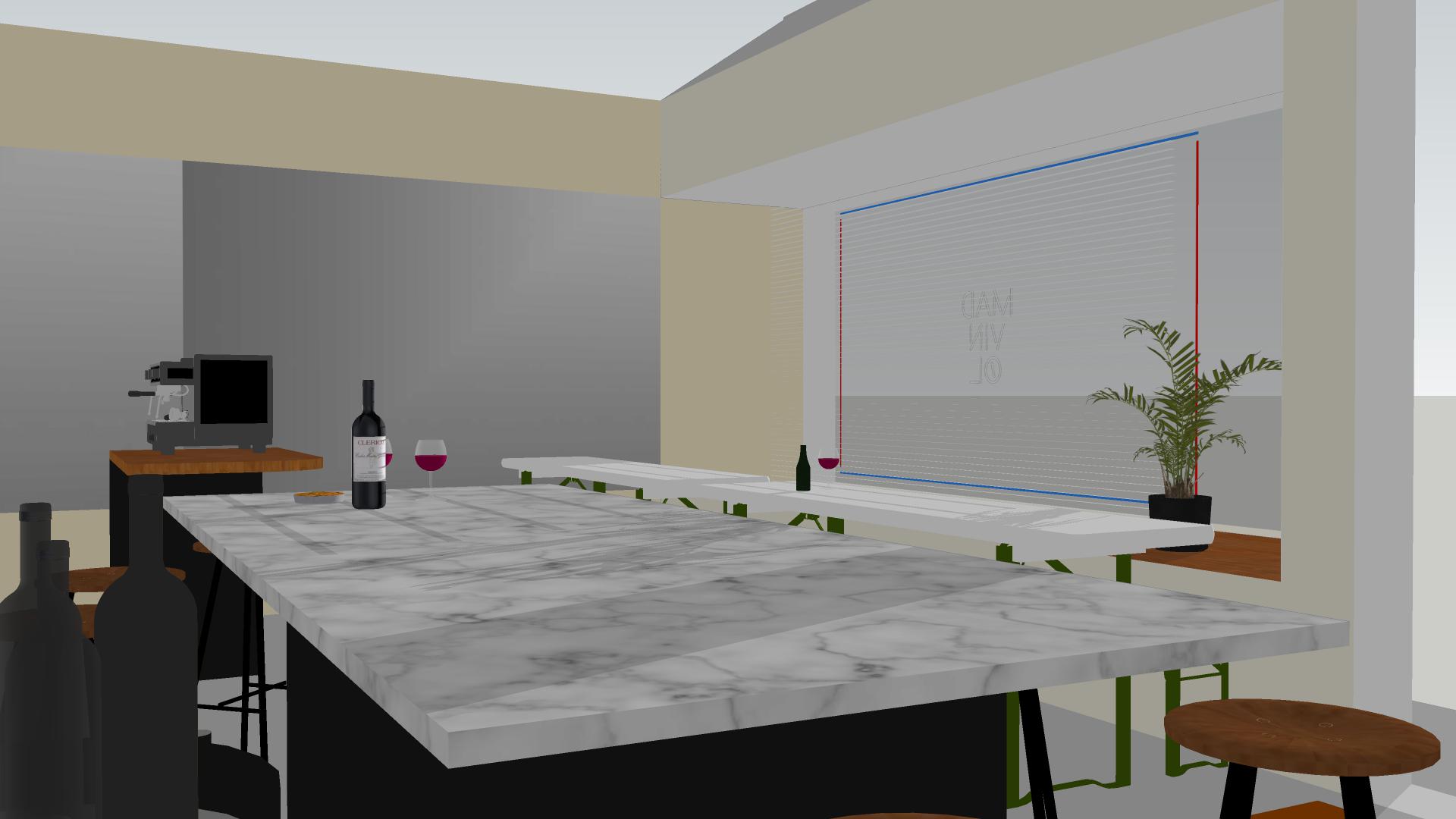 Peryton-Sketchup 6-wine bar0017.jpg