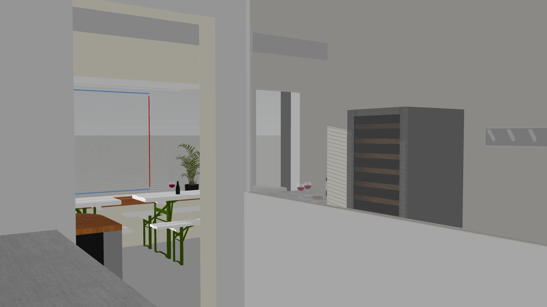 Peryton-Sketchup 6-wine bar0018.jpg