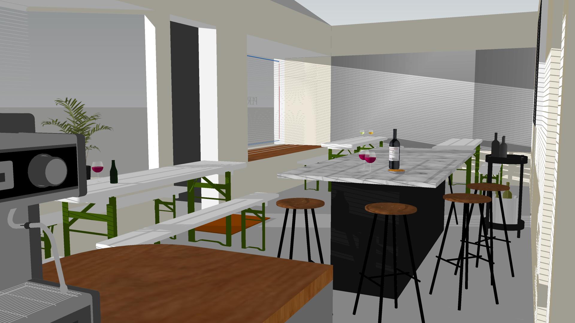 Peryton-Sketchup 6-wine bar0019.jpg