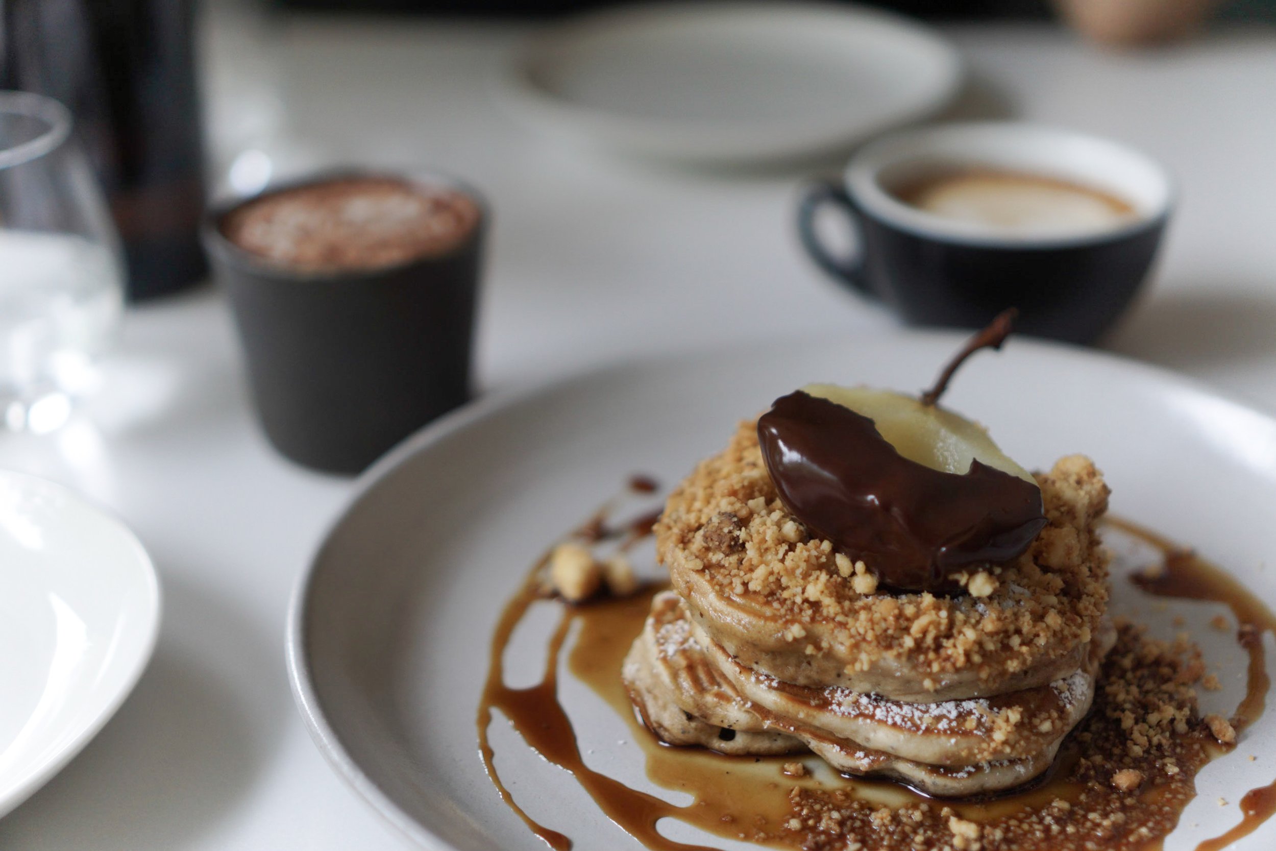 PUNCH_Food_Earl Grey Pancakes_2.jpg