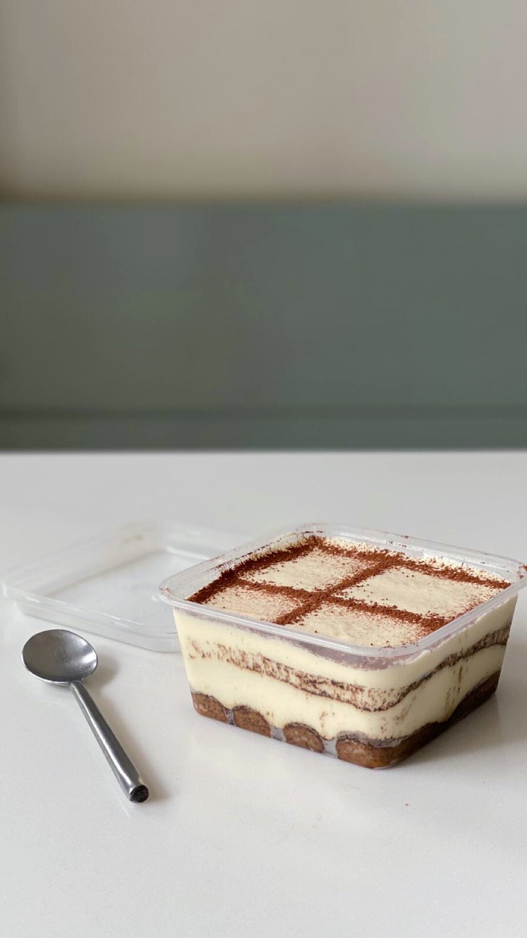 Tiramisu.jpg