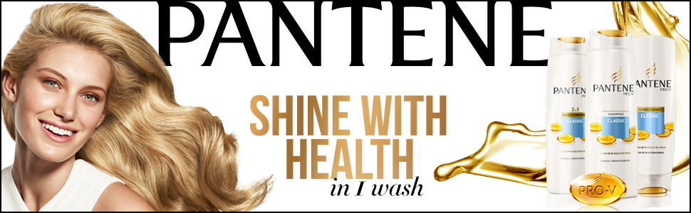 pantene.jpeg