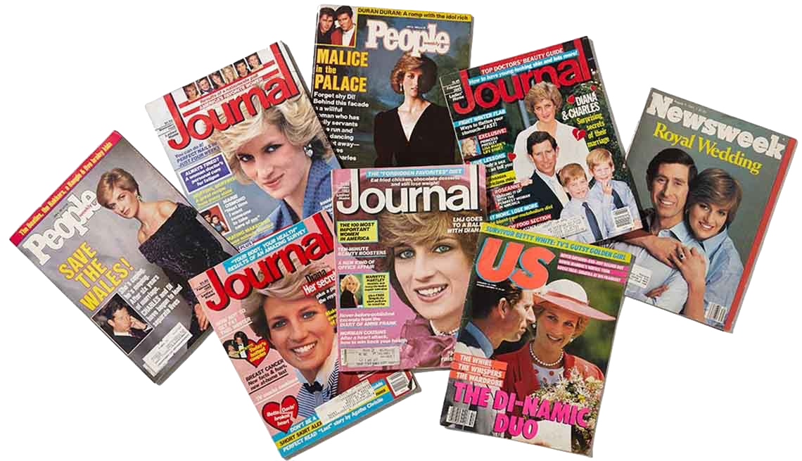 1140-diana-80s-covers-intro-final.imgcache.revc5d123b14cde3a4efe9584073686d30e.web.png