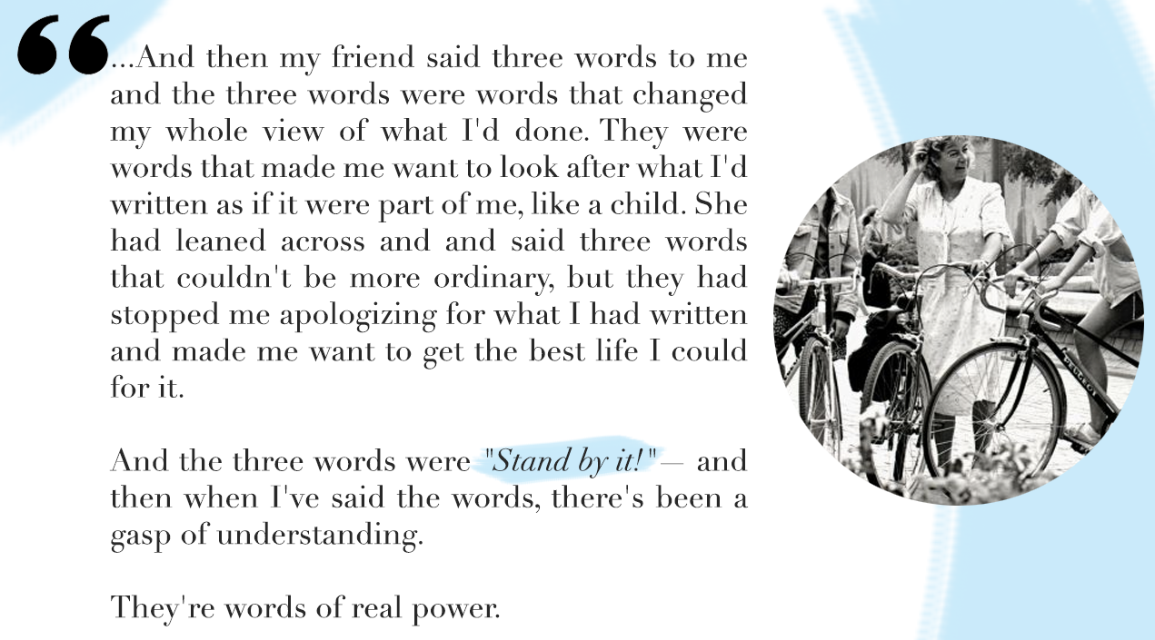 NUALA.png