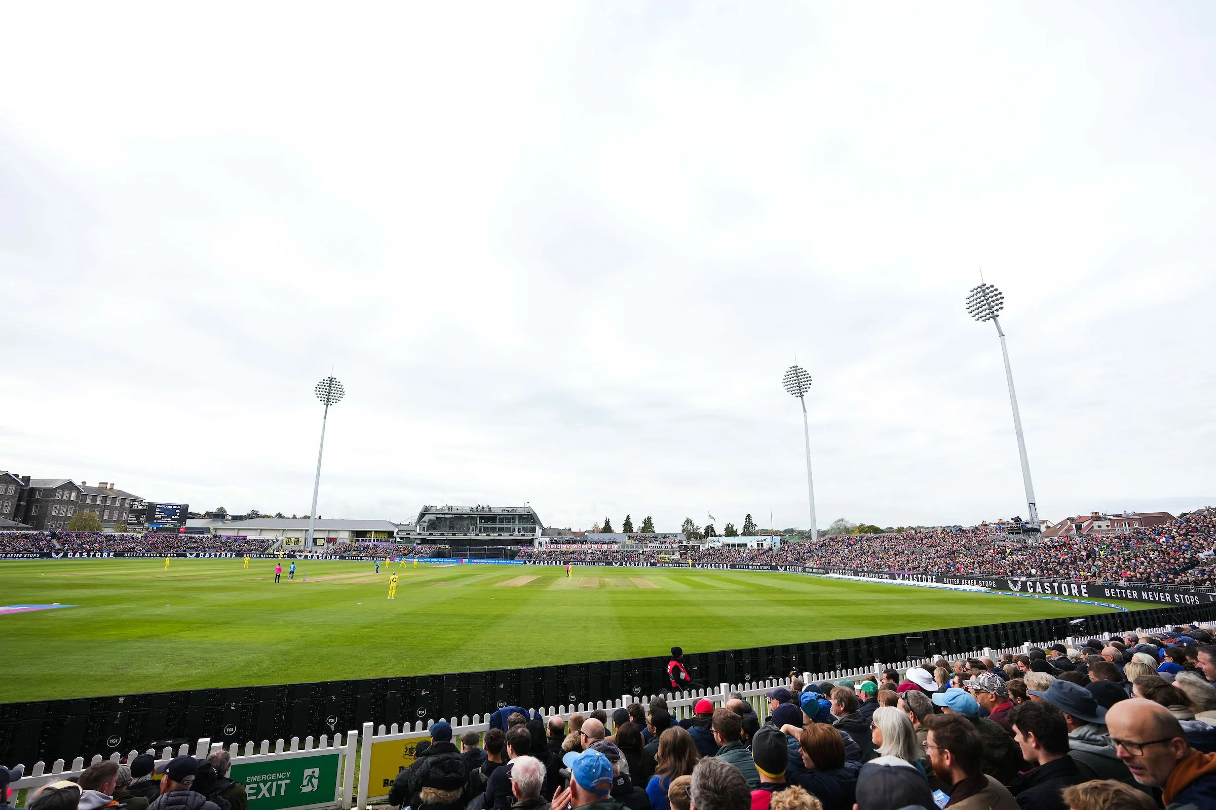 20240929_England_v_Australia_298.JPG