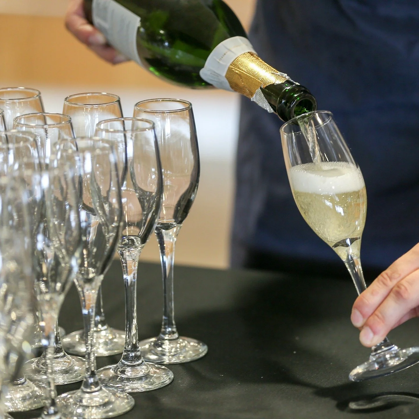 ✨ November Availability ✨

Looking for the perfect place to celebrate your birthday, anniversary, or special event? The Bristol Pavilion has dates available this November! 🎉🥂

📍 Beautiful venue, just off Gloucester Rd
🍴 Exceptional catering - fro