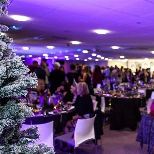 Make This Christmas Unforgettable! 🎄🎉

Host your exclusive private party with us.
Perfect for 60 to 250 guests in a fully private festive venue!

Your party, your way! Personalise it to make it truly yours. Enjoy a private cashless bar, a choice of