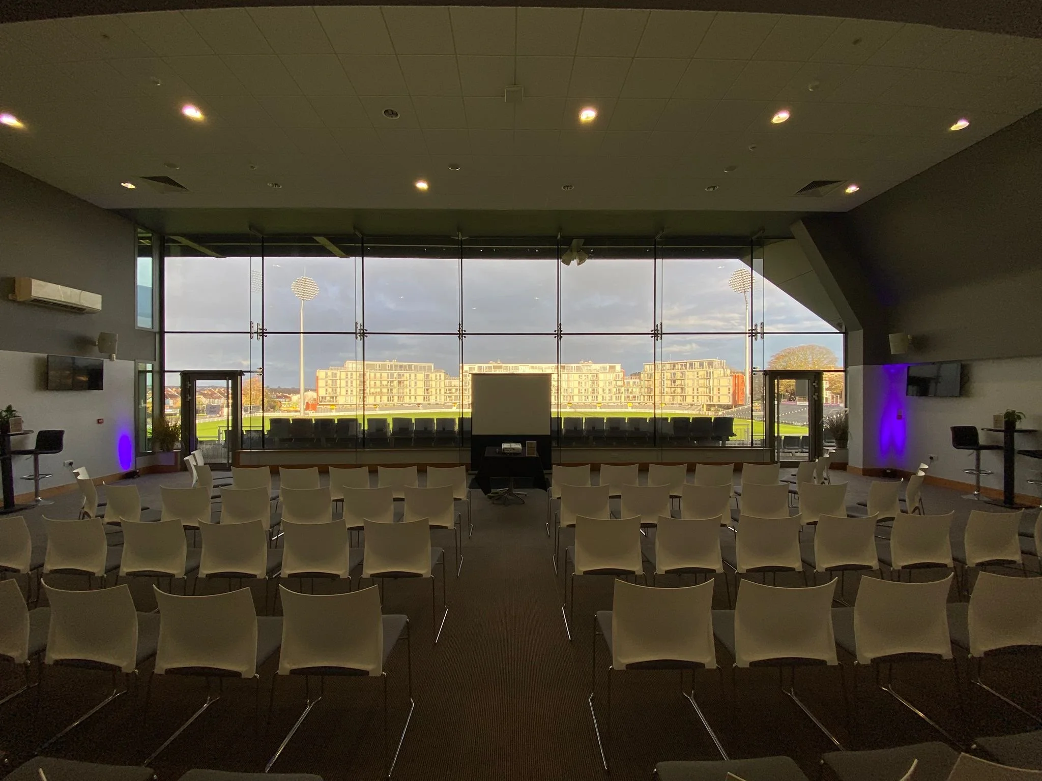 The Premier Lounge.jpeg