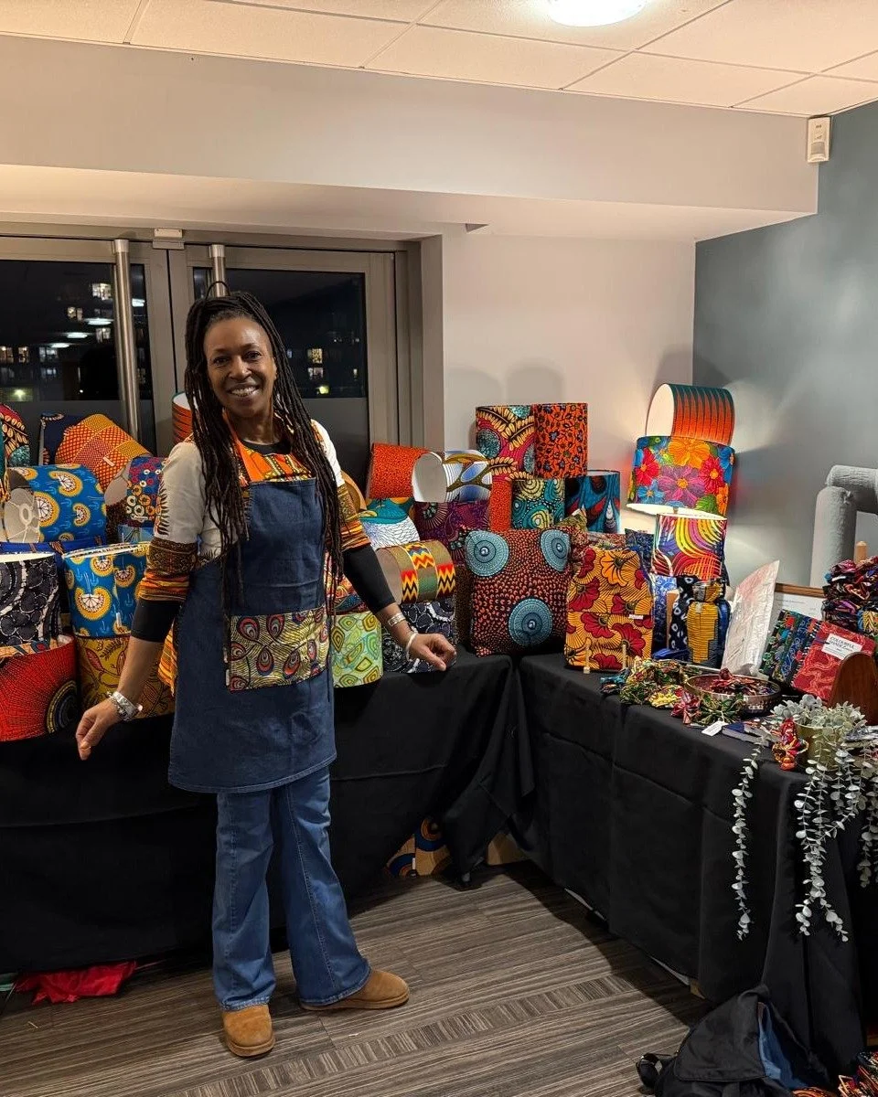 What an amazing day yesterday at The Bristol Pavilion, welcoming Brunel Field&rsquo;s Christmas Craft Fair &amp; Pre-Loved Market🎄

A big thanks to everyone who came along, the fair raised a fantastic &pound;1,400 for the school🎉