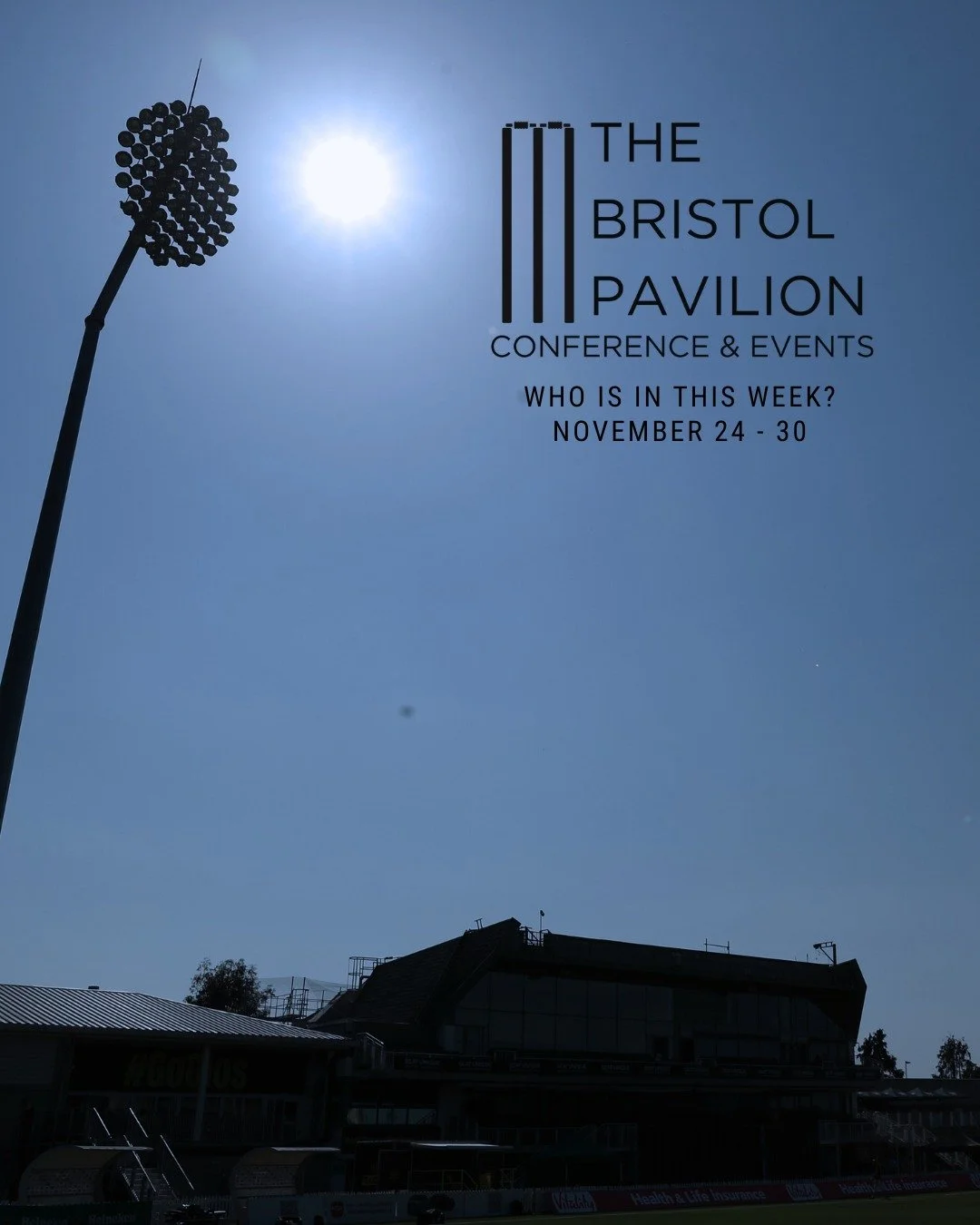 From inspiring conferences to joyful celebrations and meaningful community events.
Whether you&rsquo;re joining us for work, connection, or celebration. We can&rsquo;t wait to host you!

Want to book your own event? Get in touch today!