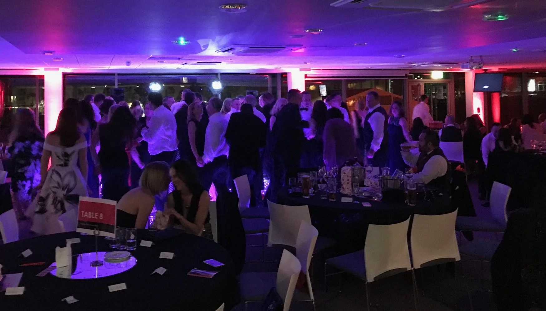 Party1.jpg