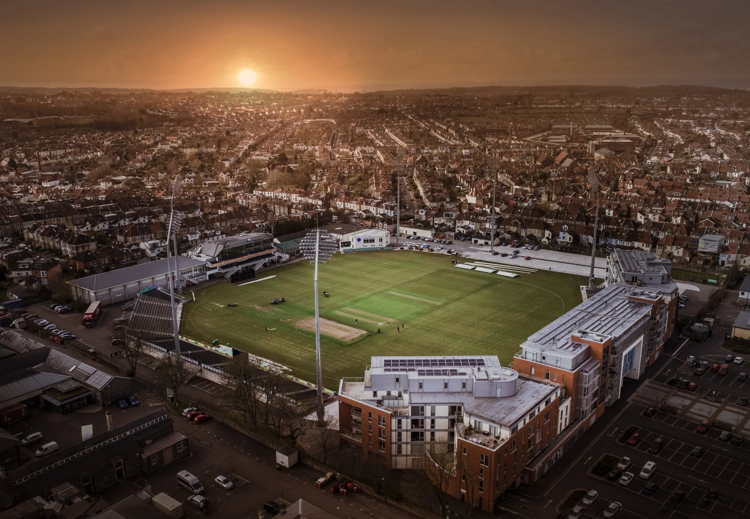 DJI_0034-HDR-Edit-Edit (2).jpg