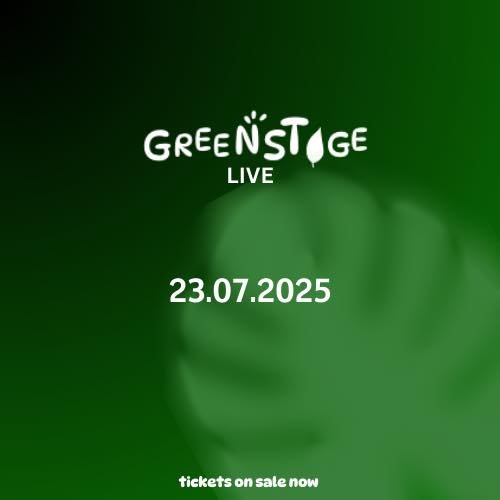 Bristol events — Bristol Pavilion