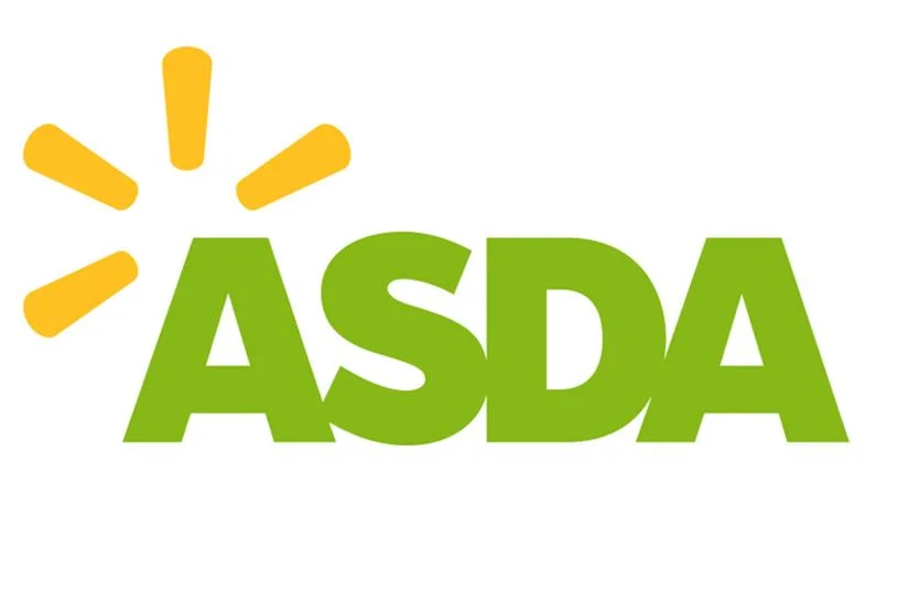 ASDA of Biggleswade kindly donated a substaintial amount to the club recently, thank you so much!