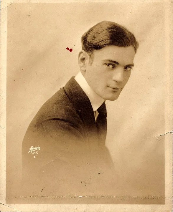 Jeremy Duff was the owner/host of a number of shows at The Nickel Bag in Santa Monica. His burlesque show was quite popular. When Jeremy decided to experiment and replace burlesque with a comedy show, the theater was promptly set ablaze by a mob of rabid fans.