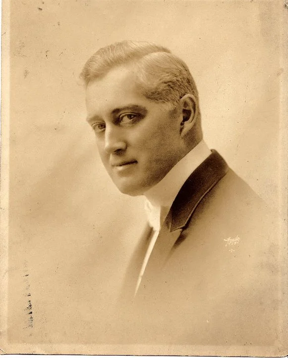 Ronald Scott ran the longest running open-mic in Los Angeles, a whopping 27 years. His alcoholism and jealousy towards successful comics lead to a bitter end. He was the first man to drop the mic, after firing a pistol in his mouth.
