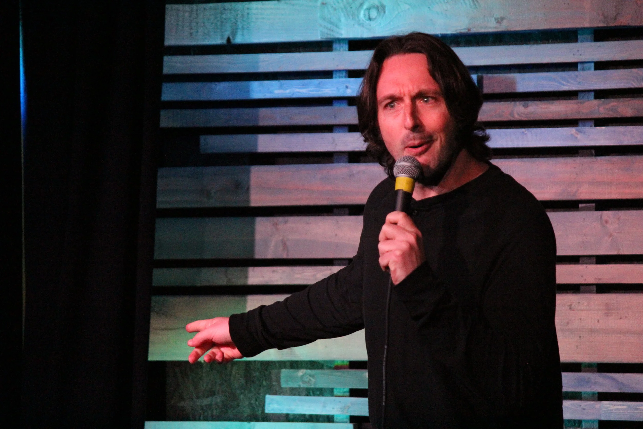  Photo Credit: Daniel Farias 