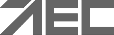 aec.png