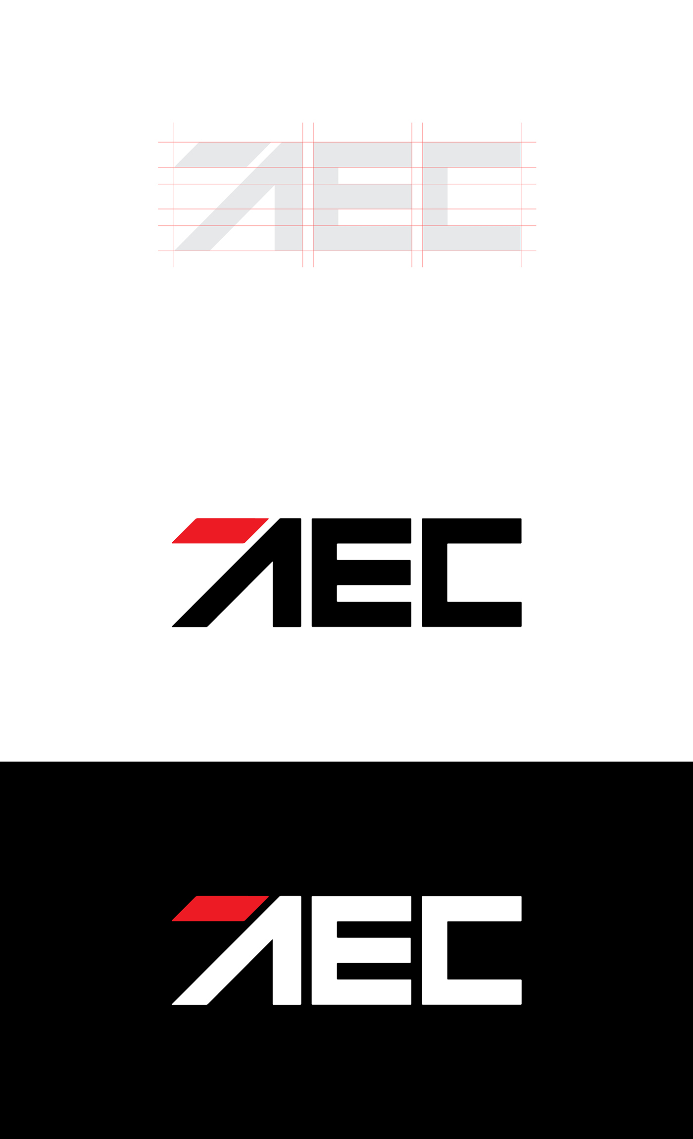 e3c461c0b5ba05bee448da93c7232294.jpg