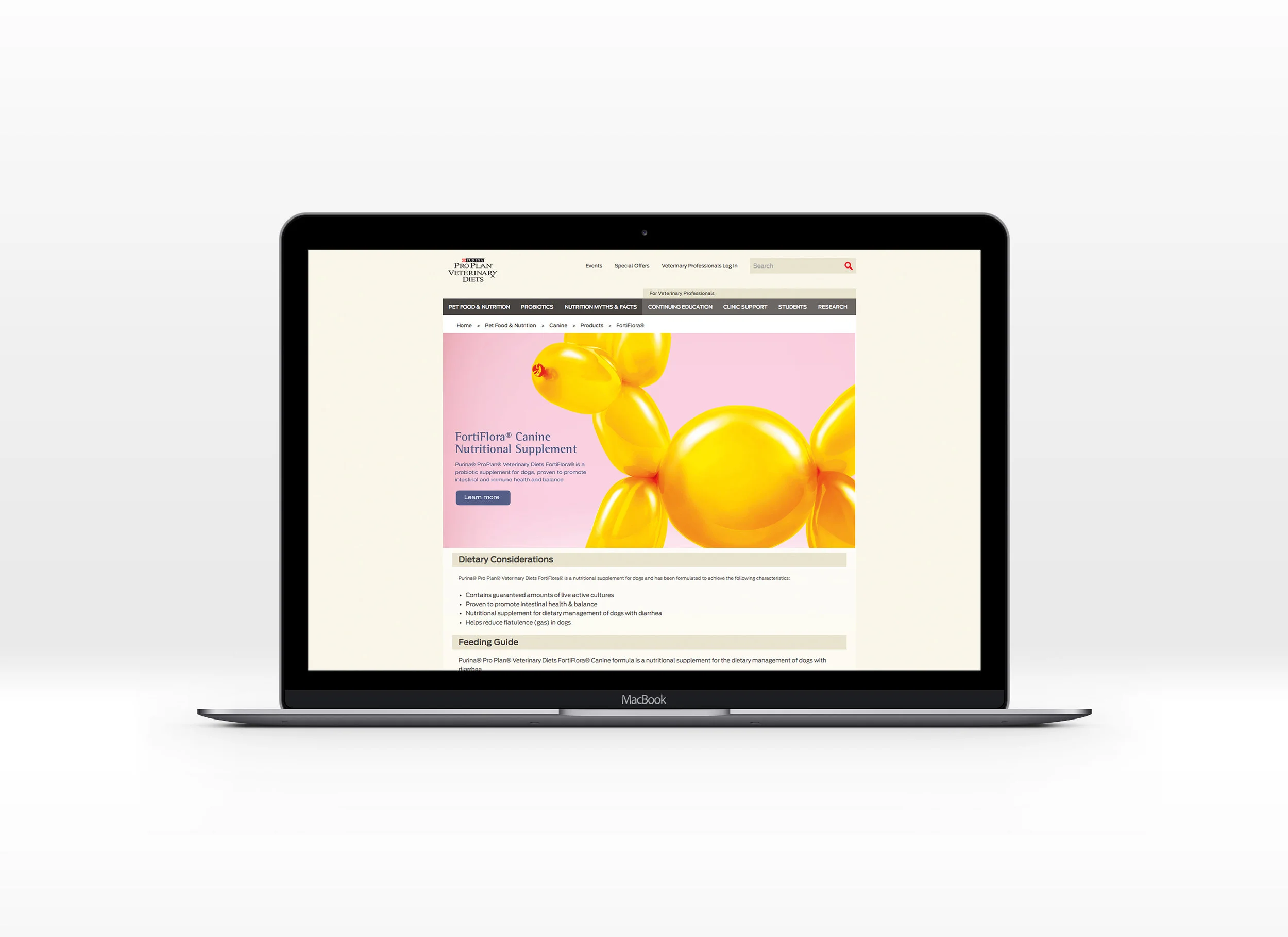 001-MacBook-Silver.jpg