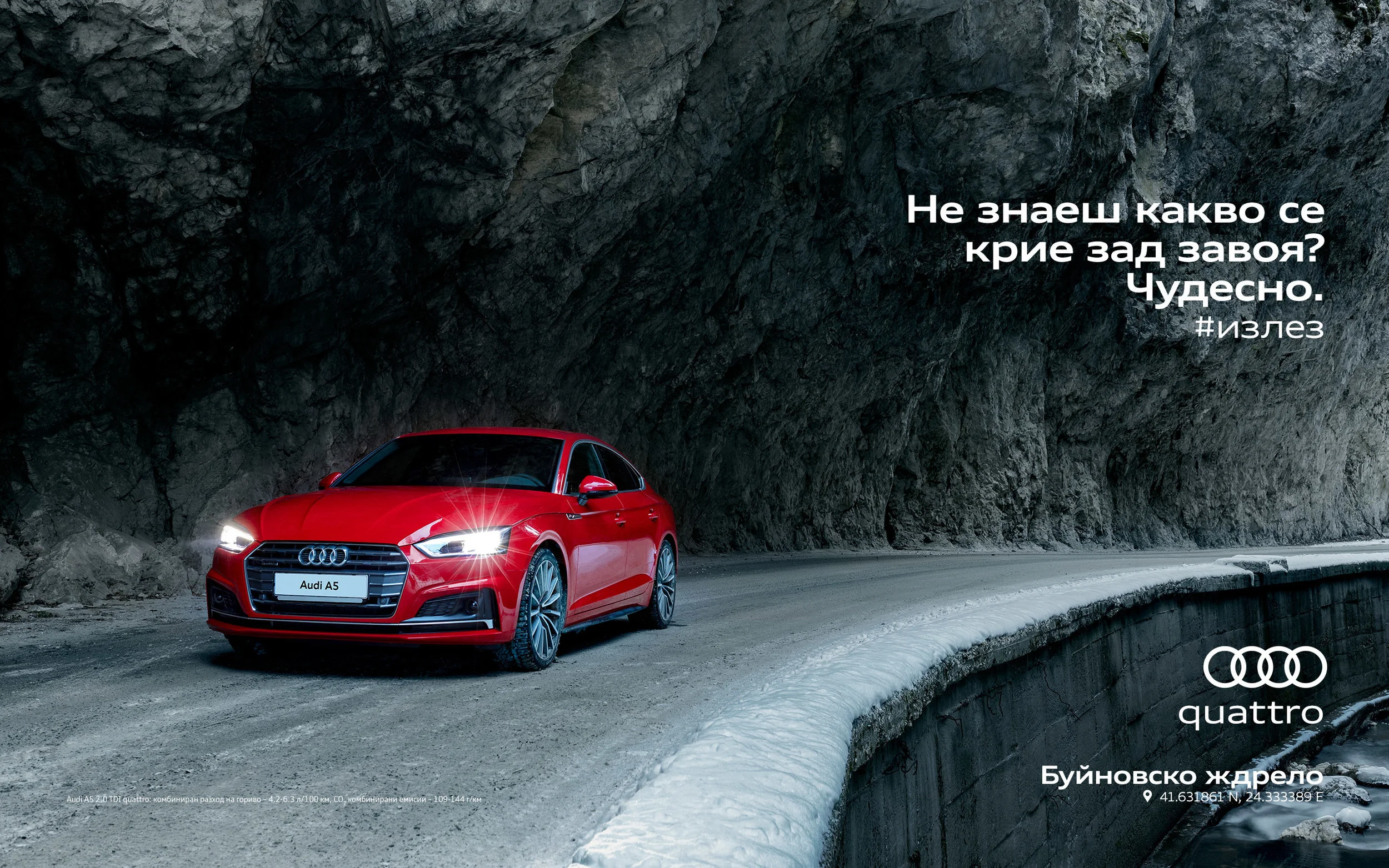 3be42c50211835.58ca493d265d2.jpg