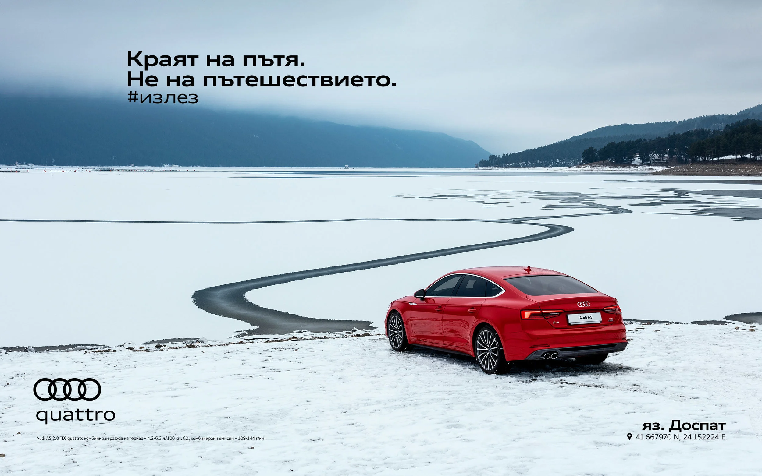 17ebdf50211835.58ca493d25a1e.jpg
